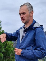 Иванов Владислав Сергеевич