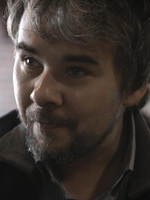 Осадчий Алексей Евгеньевич 